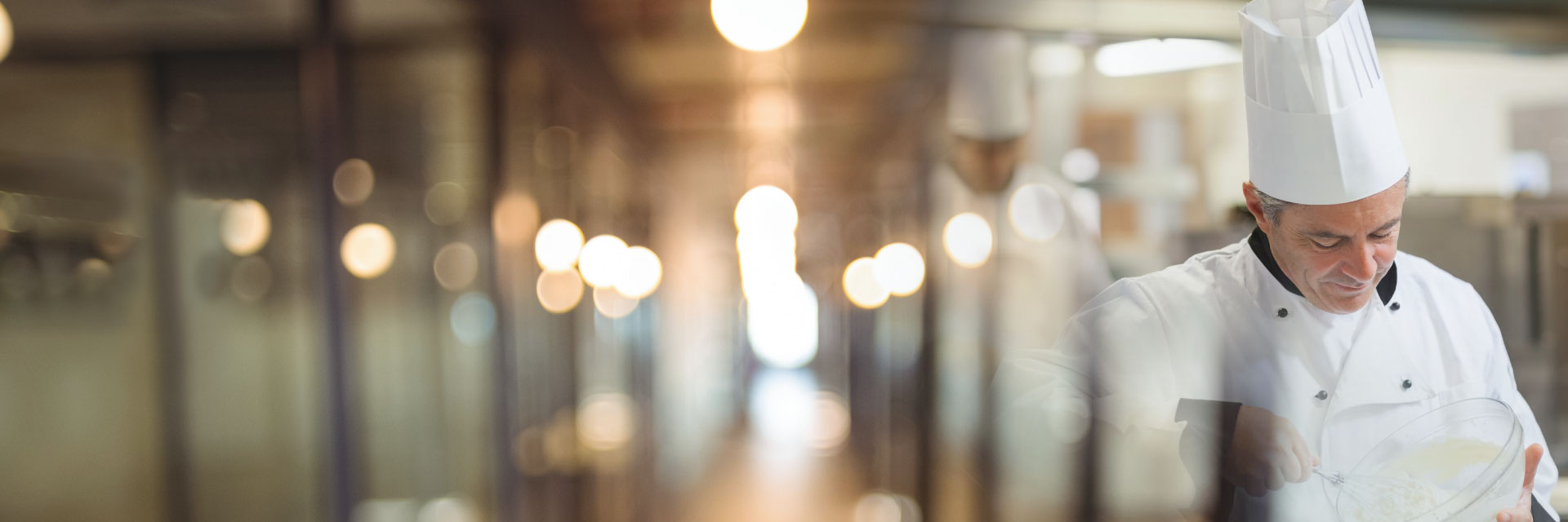 Aiutiamo i professionisti