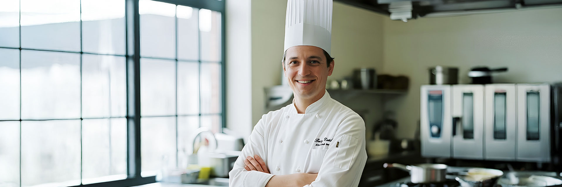 Pasticceria e gelateria